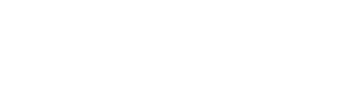 Cocoa Masterclass Footer logo